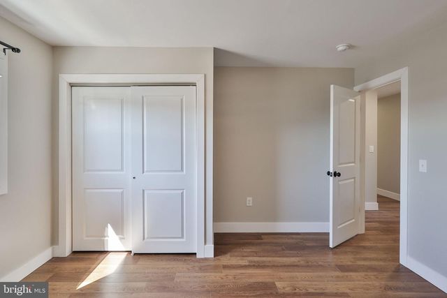 1437 KEILMAN AVE, Hellertown, PA 18055