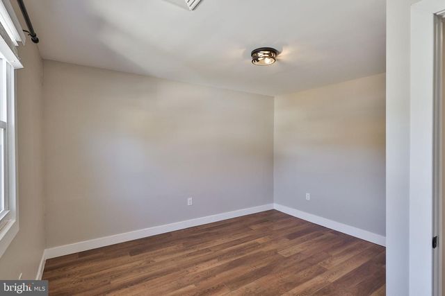 1437 KEILMAN AVE, Hellertown, PA 18055