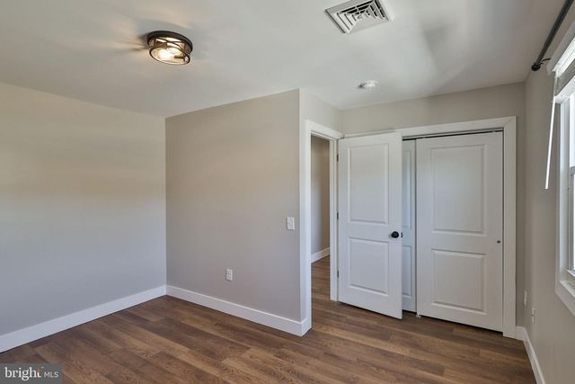 1437 KEILMAN AVE, Hellertown, PA 18055