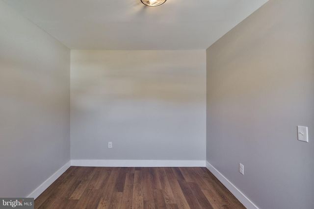 1437 KEILMAN AVE, Hellertown, PA 18055