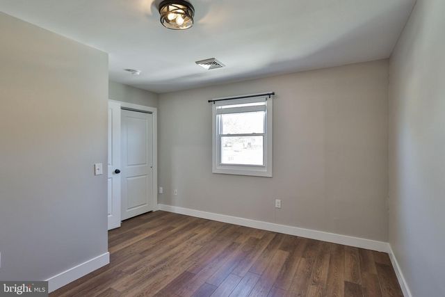 1437 KEILMAN AVE, Hellertown, PA 18055