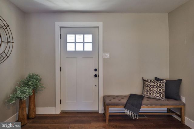 1437 KEILMAN AVE, Hellertown, PA 18055