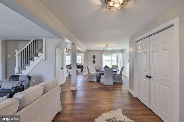 1437 KEILMAN AVE, Hellertown, PA 18055