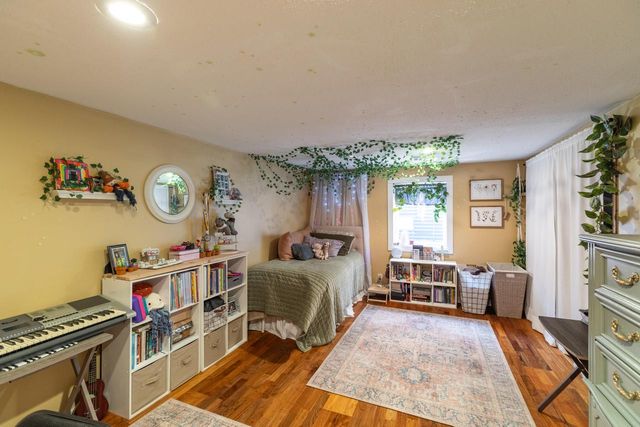 2524 2nd AVENUE E, La Crosse, WI 54603