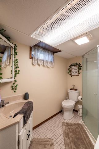 2524 2nd AVENUE E, La Crosse, WI 54603