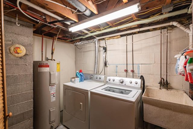 2524 2nd AVENUE E, La Crosse, WI 54603