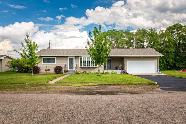 2524 2nd AVENUE E, La Crosse, WI 54603