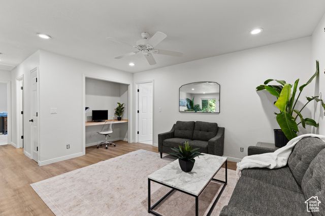 128 S 1170 E, Logan, UT 84321