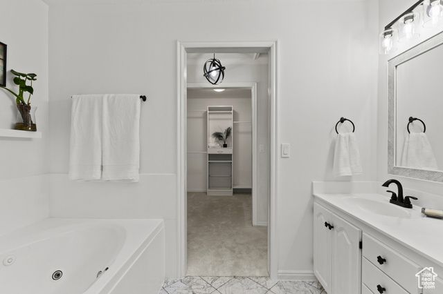 128 S 1170 E, Logan, UT 84321