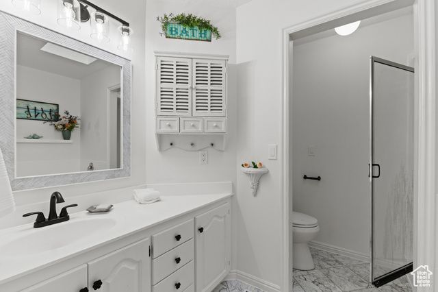 128 S 1170 E, Logan, UT 84321