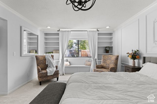 128 S 1170 E, Logan, UT 84321