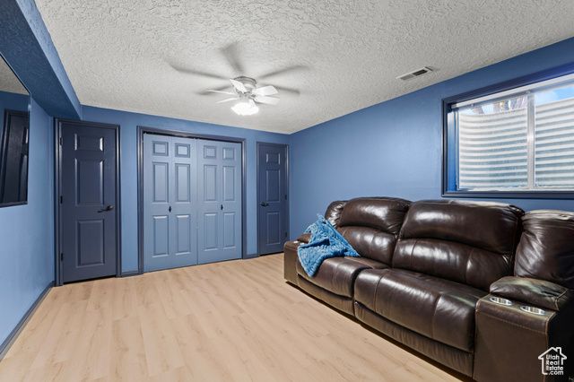 128 S 1170 E, Logan, UT 84321