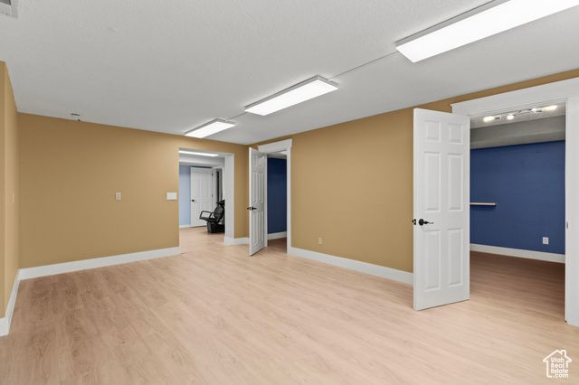 128 S 1170 E, Logan, UT 84321