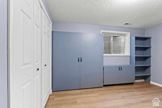 128 S 1170 E, Logan, UT 84321