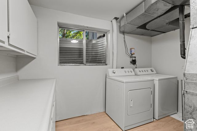 128 S 1170 E, Logan, UT 84321