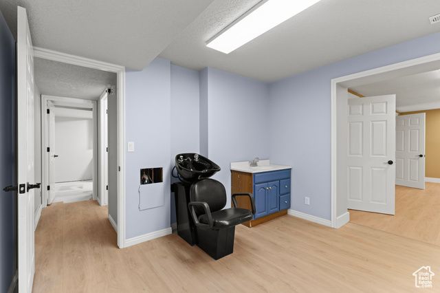 128 S 1170 E, Logan, UT 84321