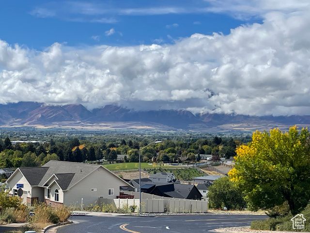 128 S 1170 E, Logan, UT 84321
