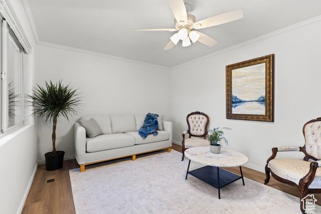 128 S 1170 E, Logan, UT 84321