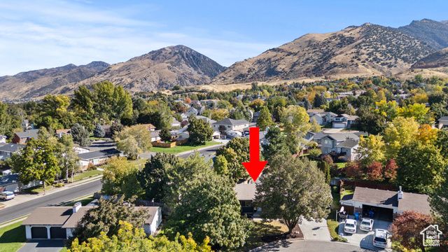 128 S 1170 E, Logan, UT 84321