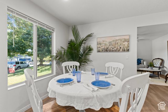 128 S 1170 E, Logan, UT 84321