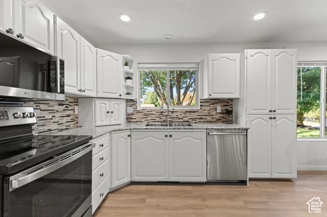 128 S 1170 E, Logan, UT 84321