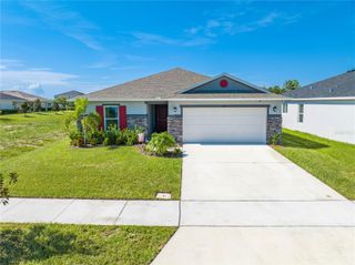 3842 WHITETAIL COURT, St Cloud, FL 34772