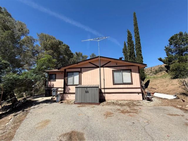33614 Arksey, Acton, CA 93510