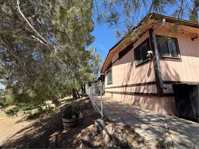 33614 Arksey, Acton, CA 93510