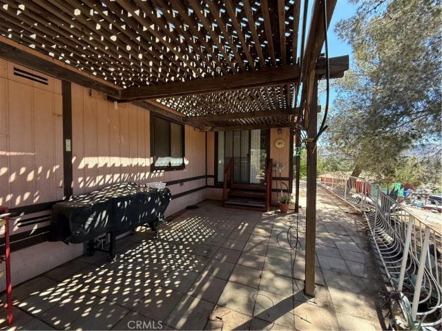 33614 Arksey, Acton, CA 93510
