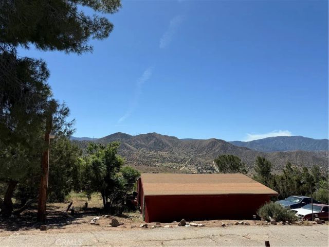 33614 Arksey, Acton, CA 93510