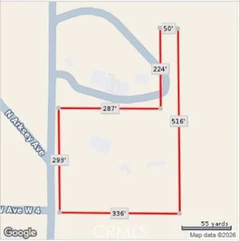 33614 Arksey, Acton, CA 93510