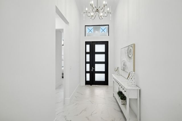 1957 Frosted Turquoise Way, Vero Beach, FL 32963