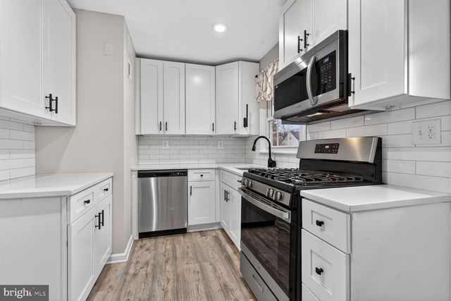 1925 ROLLINS DR, Alexandria, VA 22307