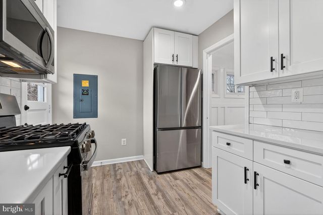 1925 ROLLINS DR, Alexandria, VA 22307