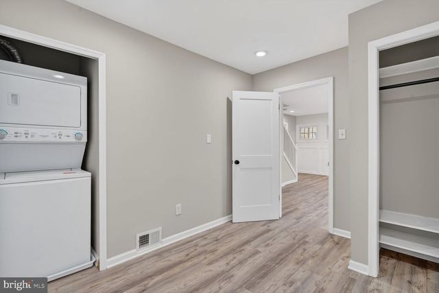 1925 ROLLINS DR, Alexandria, VA 22307