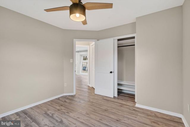 1925 ROLLINS DR, Alexandria, VA 22307