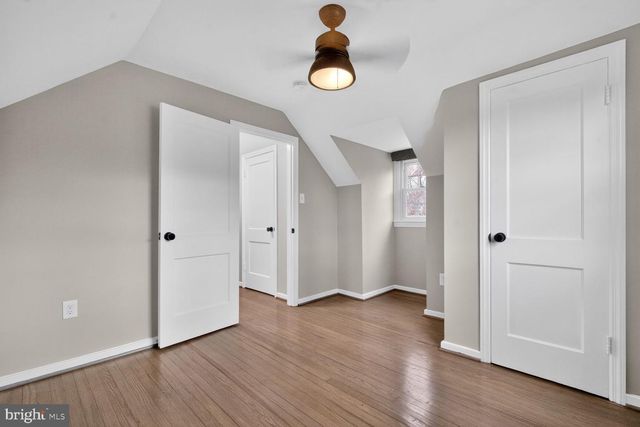 1925 ROLLINS DR, Alexandria, VA 22307