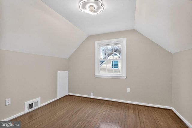 1925 ROLLINS DR, Alexandria, VA 22307