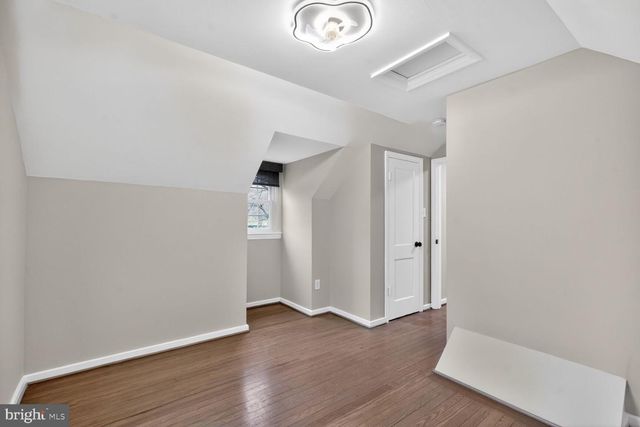 1925 ROLLINS DR, Alexandria, VA 22307