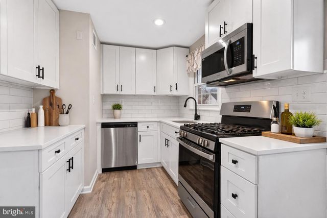 1925 ROLLINS DR, Alexandria, VA 22307