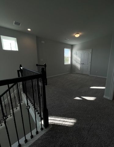 10454 Junction Peak Drive, Rosharon, TX 77583