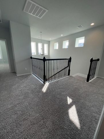 10454 Junction Peak Drive, Rosharon, TX 77583