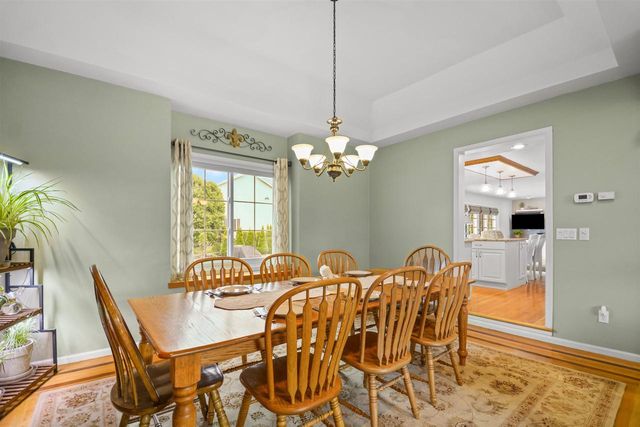 140 OVERLAND TRAIL, Oshkosh, WI 54904