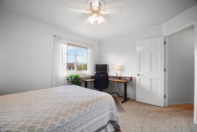 140 OVERLAND TRAIL, Oshkosh, WI 54904