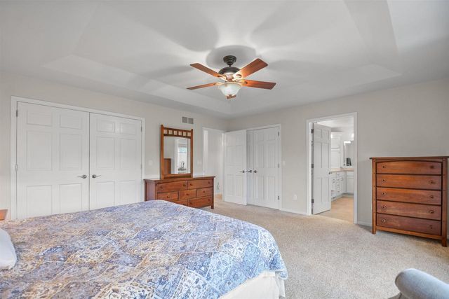 140 OVERLAND TRAIL, Oshkosh, WI 54904