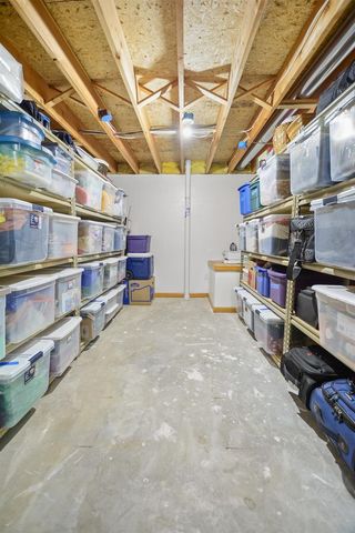 140 OVERLAND TRAIL, Oshkosh, WI 54904