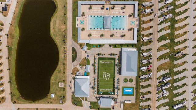 732 Seaside Drive, Crystal Beach, TX 77650
