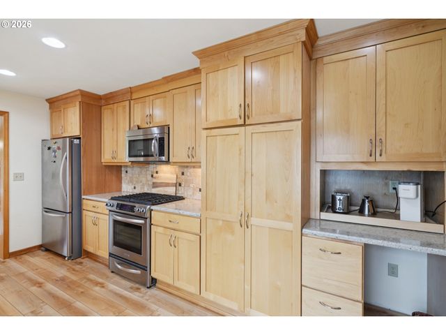 15235 Sw 94TH Ave, Portland, OR 97224