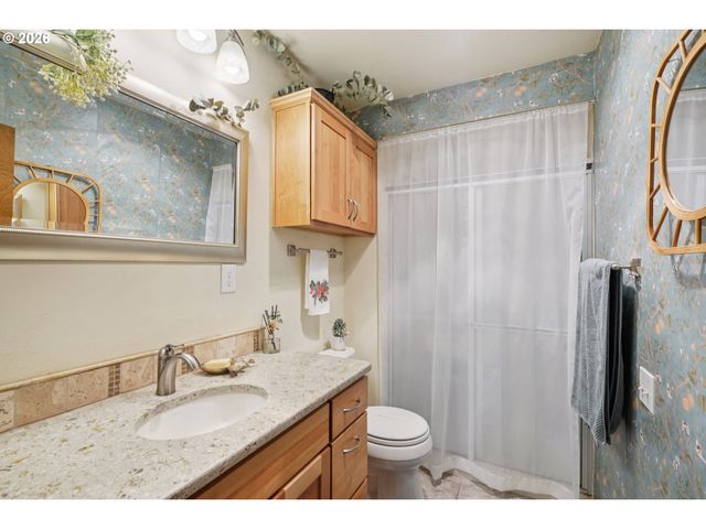 15235 Sw 94TH Ave, Portland, OR 97224