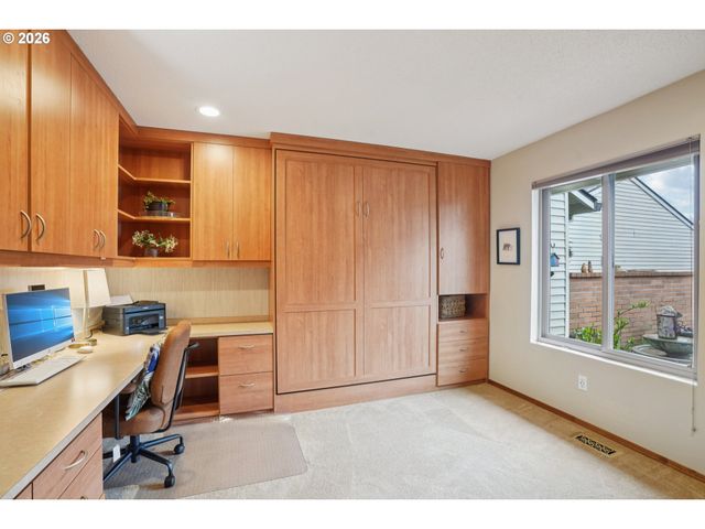 15235 Sw 94TH Ave, Portland, OR 97224